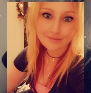 Meet your Posher, Farron